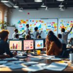 Stratégies Efficaces d'Email Marketing : boostez Vos Campagnes