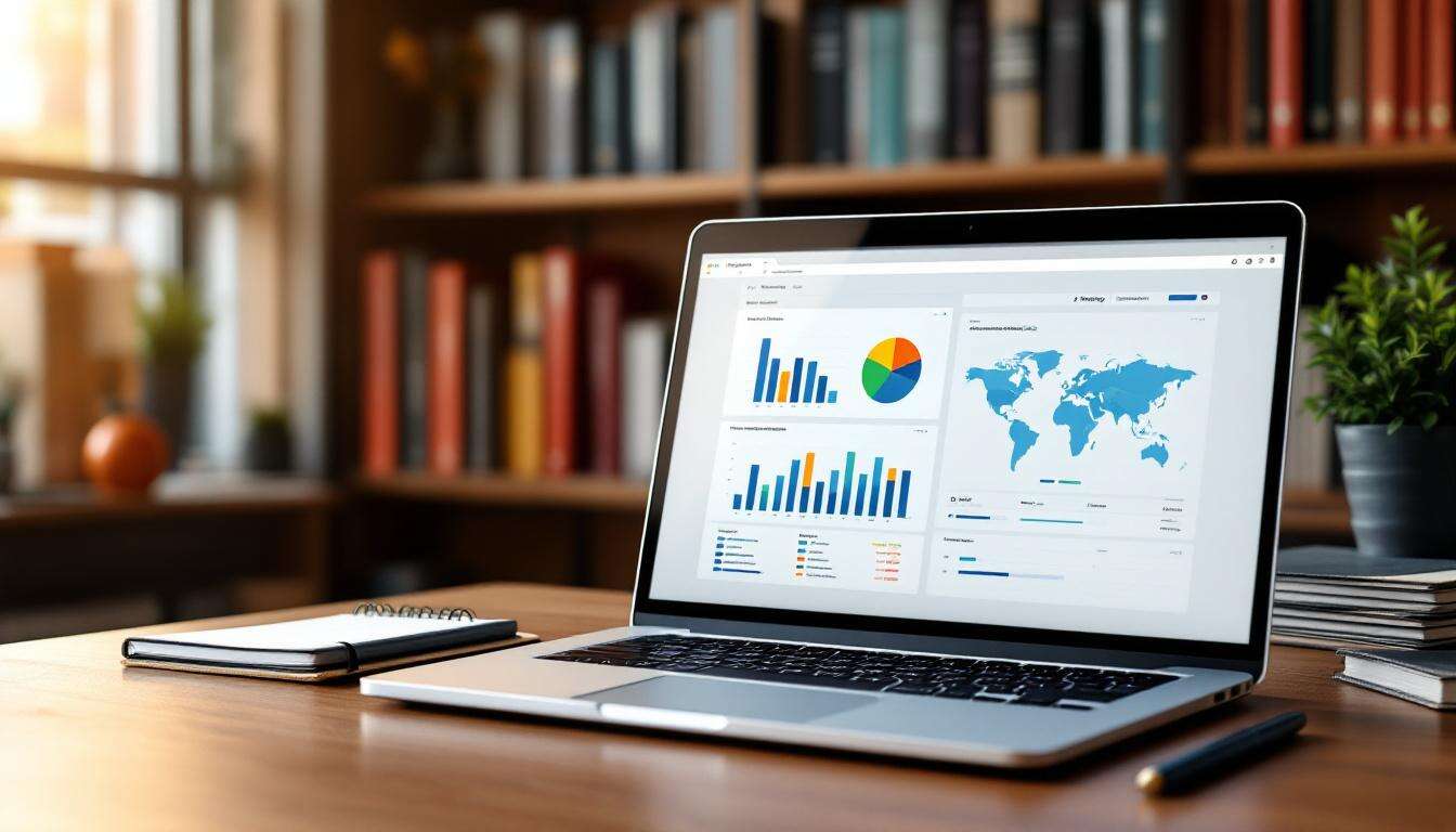 Alternatives à Cognism : avis et Comparatif