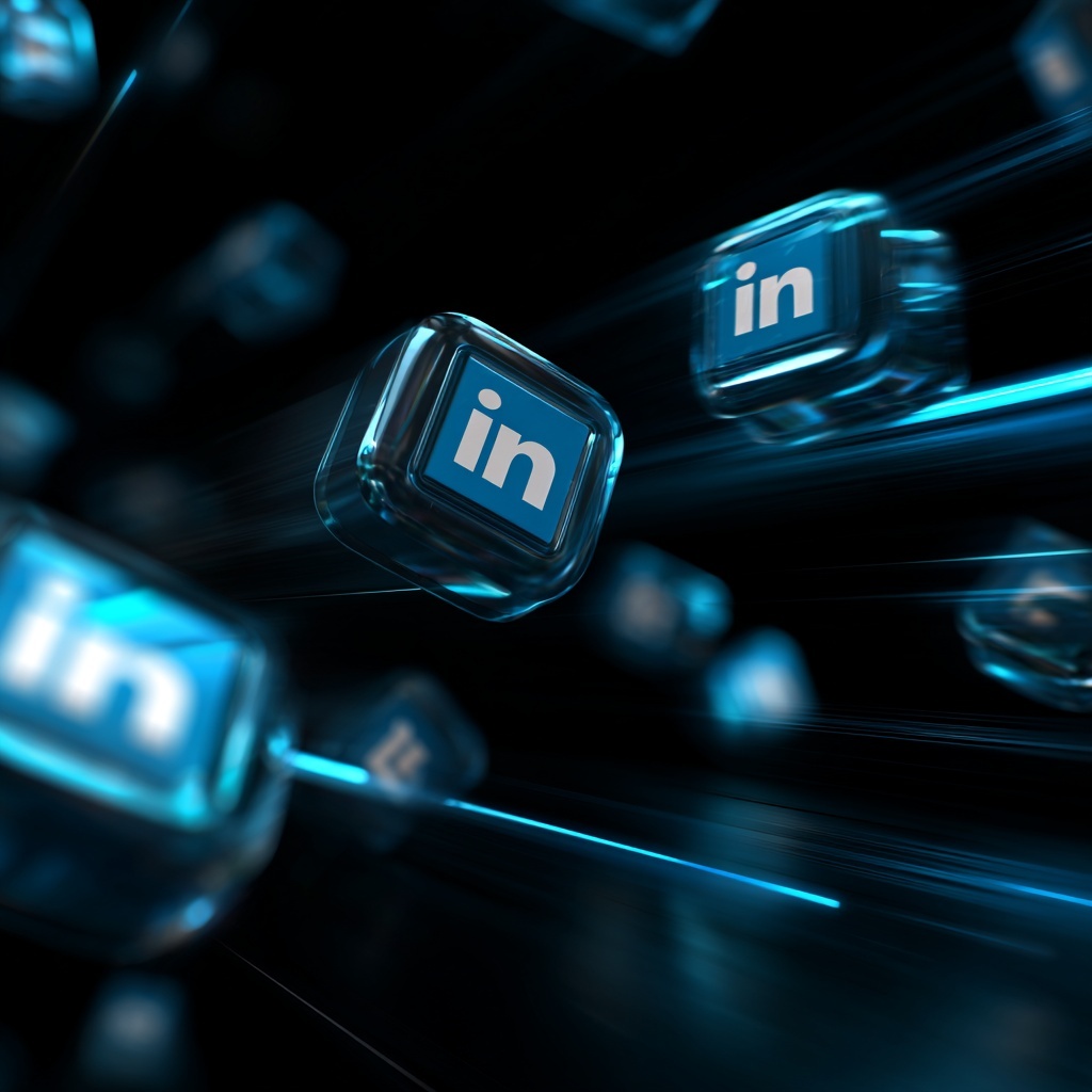 Comment créer un nouveau compte LinkedIn ?
