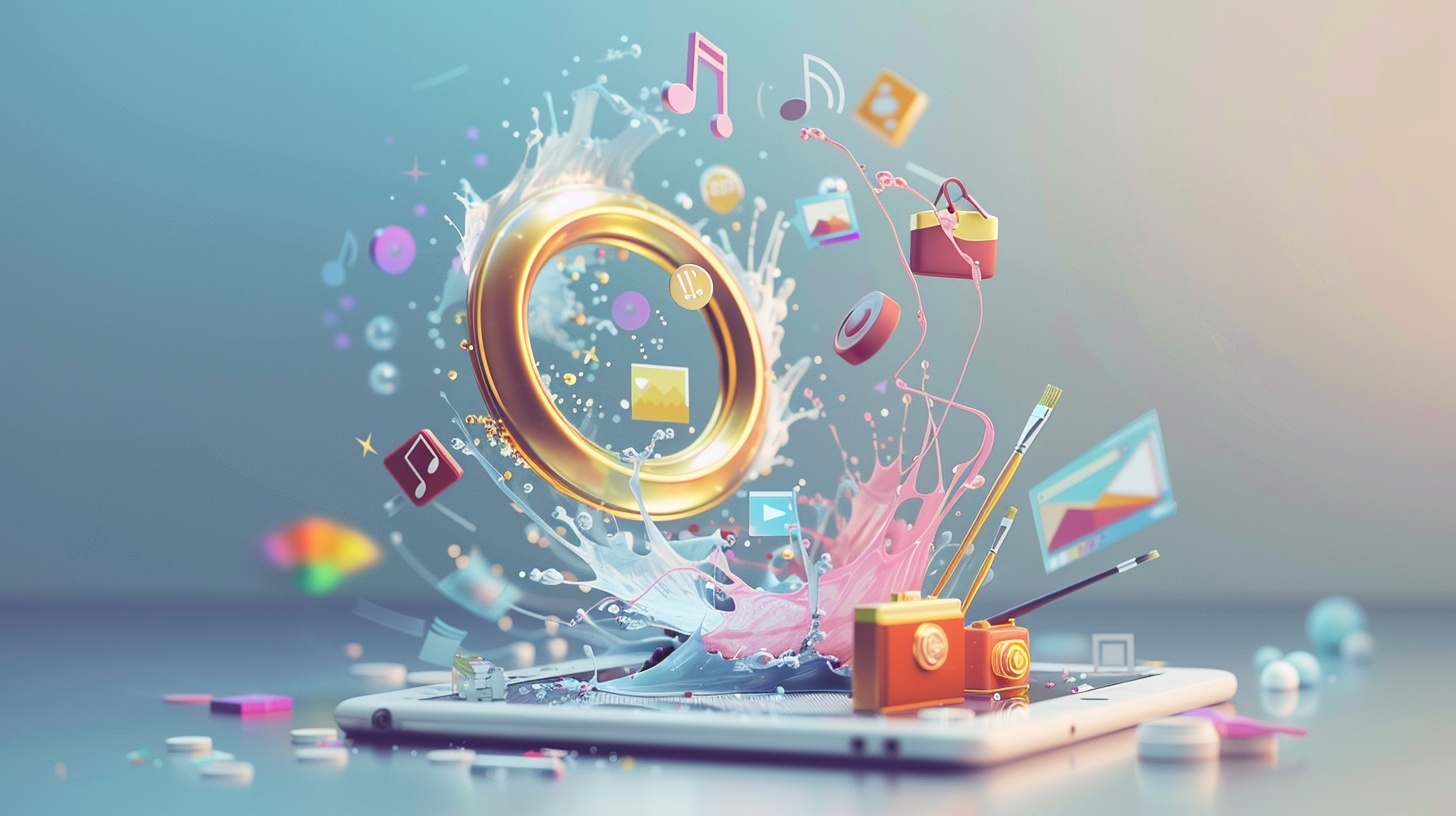 Instagram lance ses propres Oscars pour créateurs