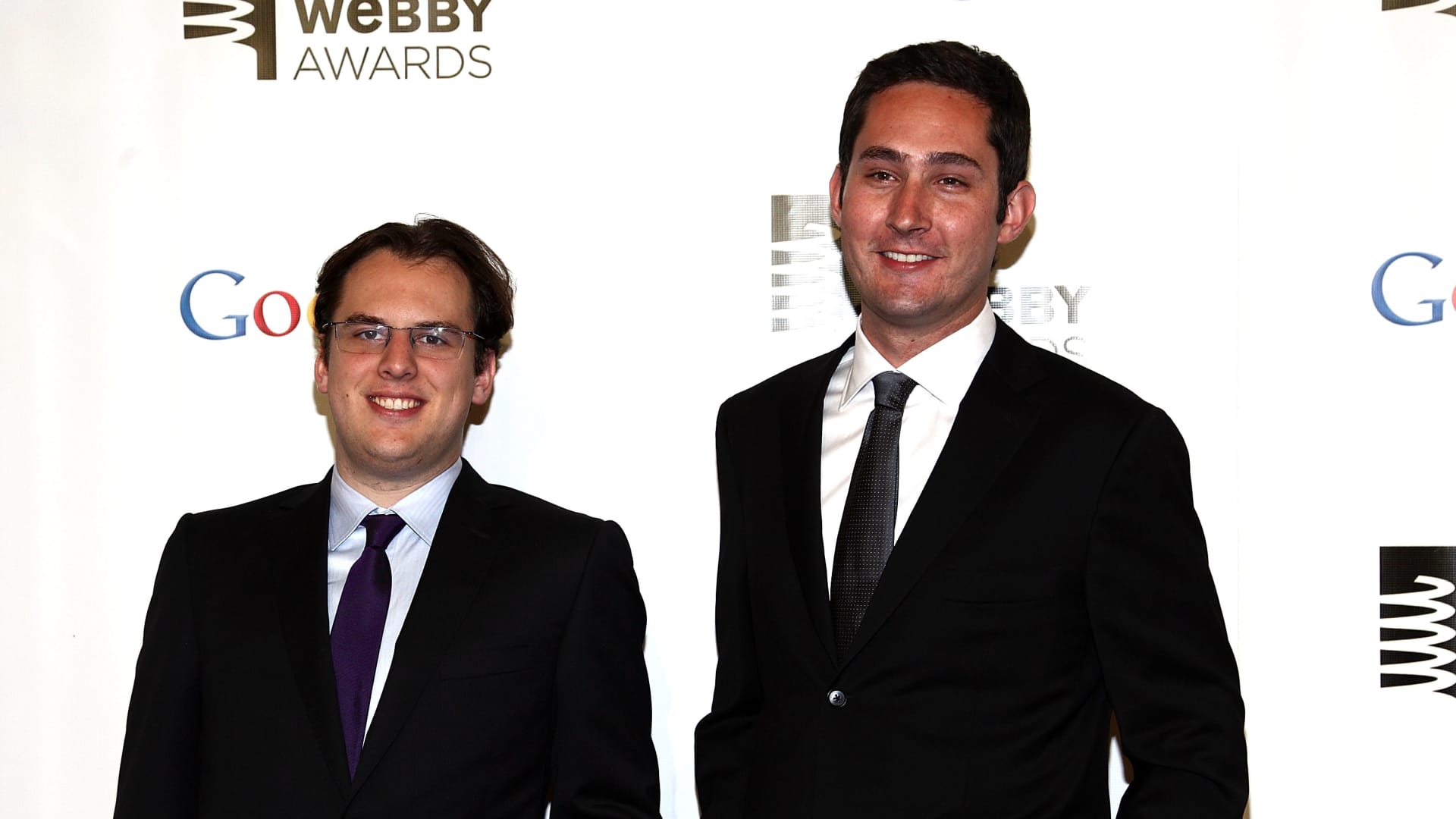 Qui a créé Instagram ?