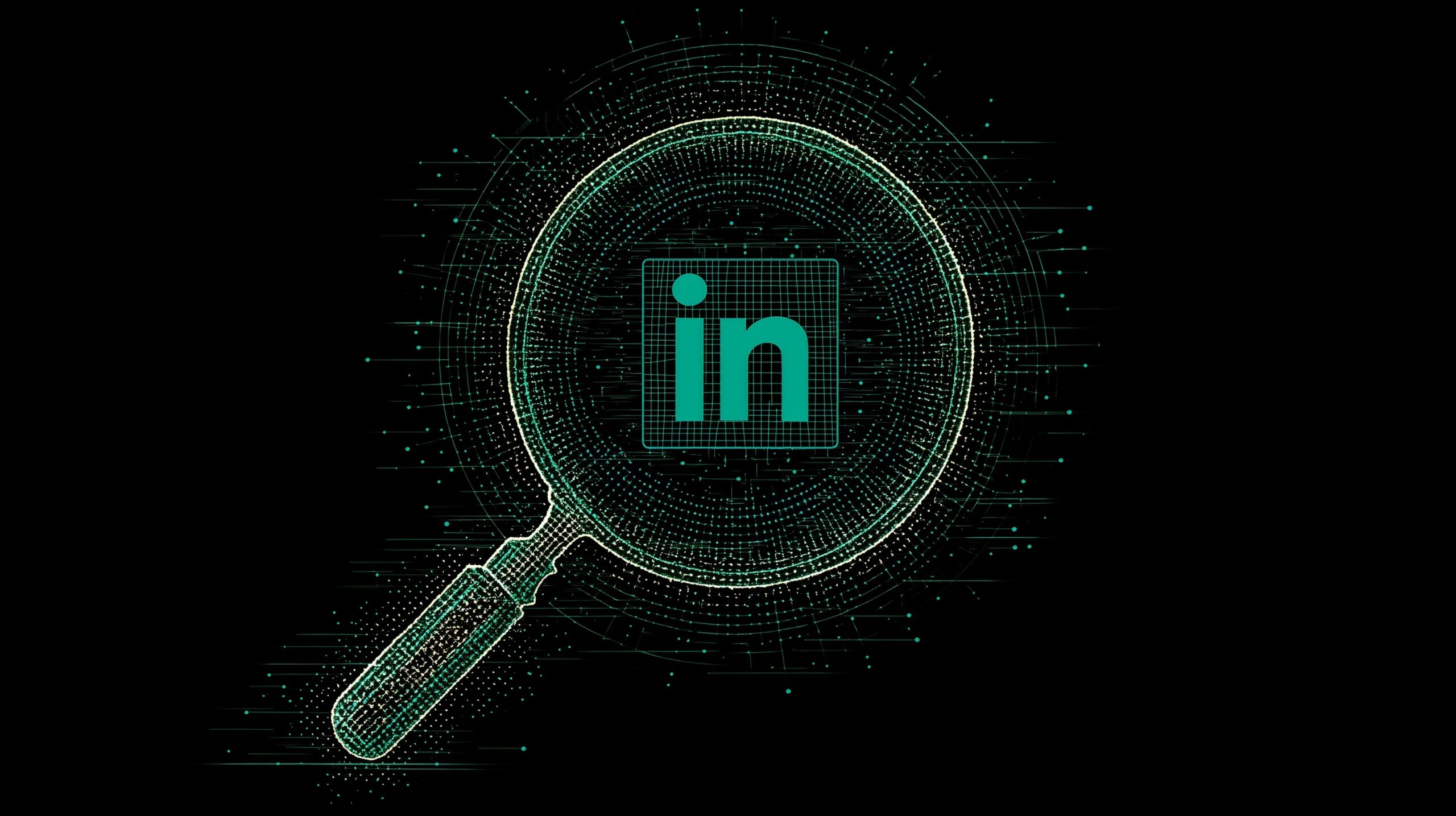 Guide d'aide LinkedIn : optimisez votre profil et réseau