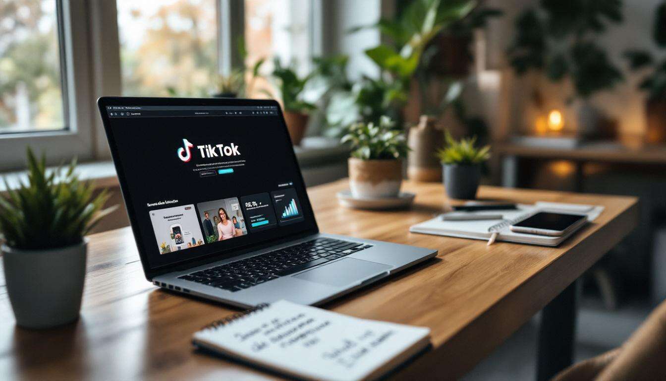 Intégrer les micro-tendances TikTok à votre stratégie sans perdre le fil