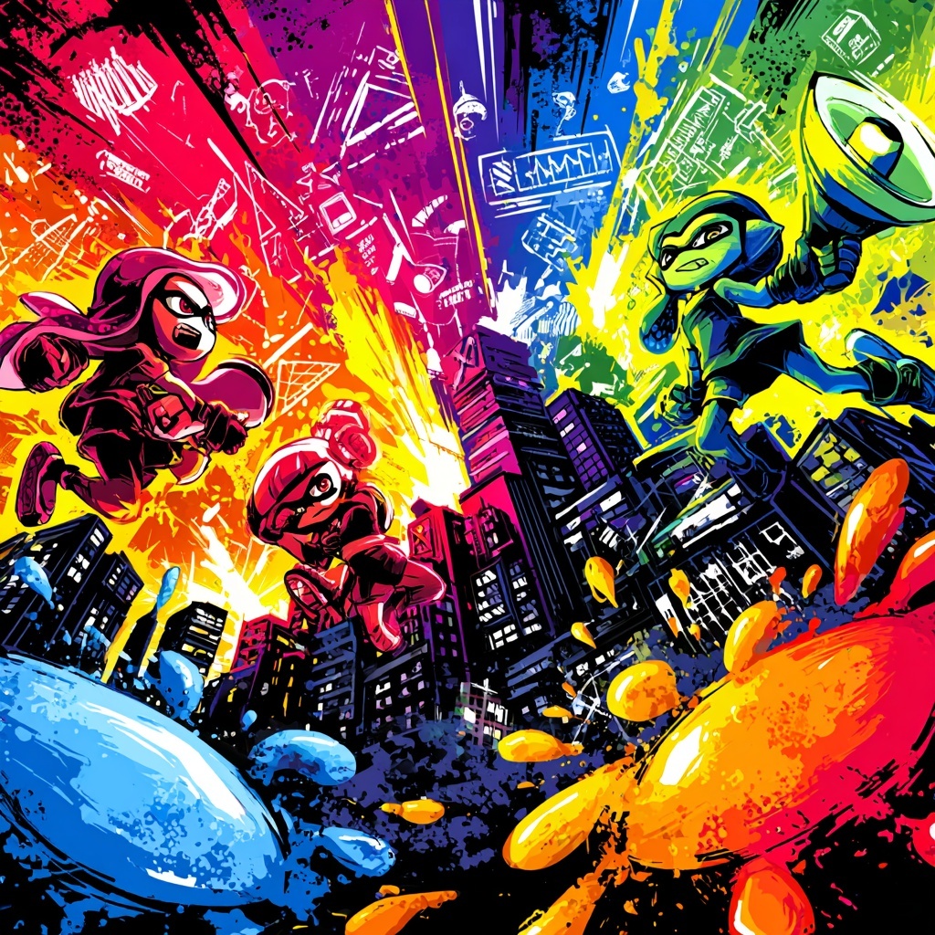 Influence des couleurs en marketing : guide complet