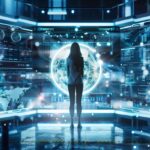 Stratégie omnicanale : comment l'optimiser ? Stratégie omnicanale : comment l'optimiser ?