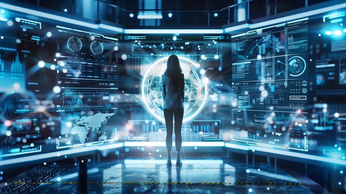 Stratégie omnicanale : comment l'optimiser ?