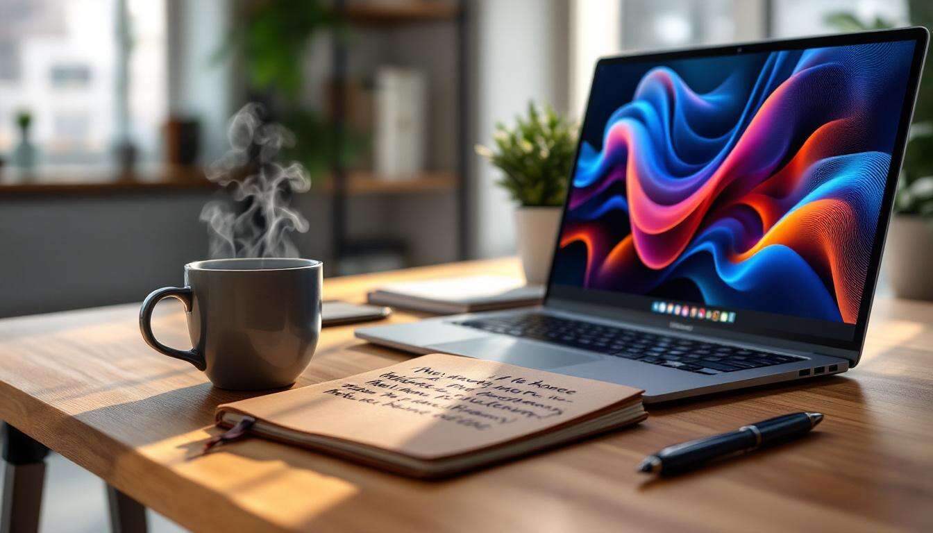 Avis sur Learnyclub Skool : que vaut vraiment cette plateforme ?