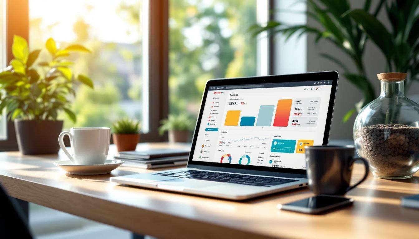 Créer votre Boutique en ligne avec PrestaShop