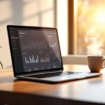 Le Pixel SEO : impact sur le CTR