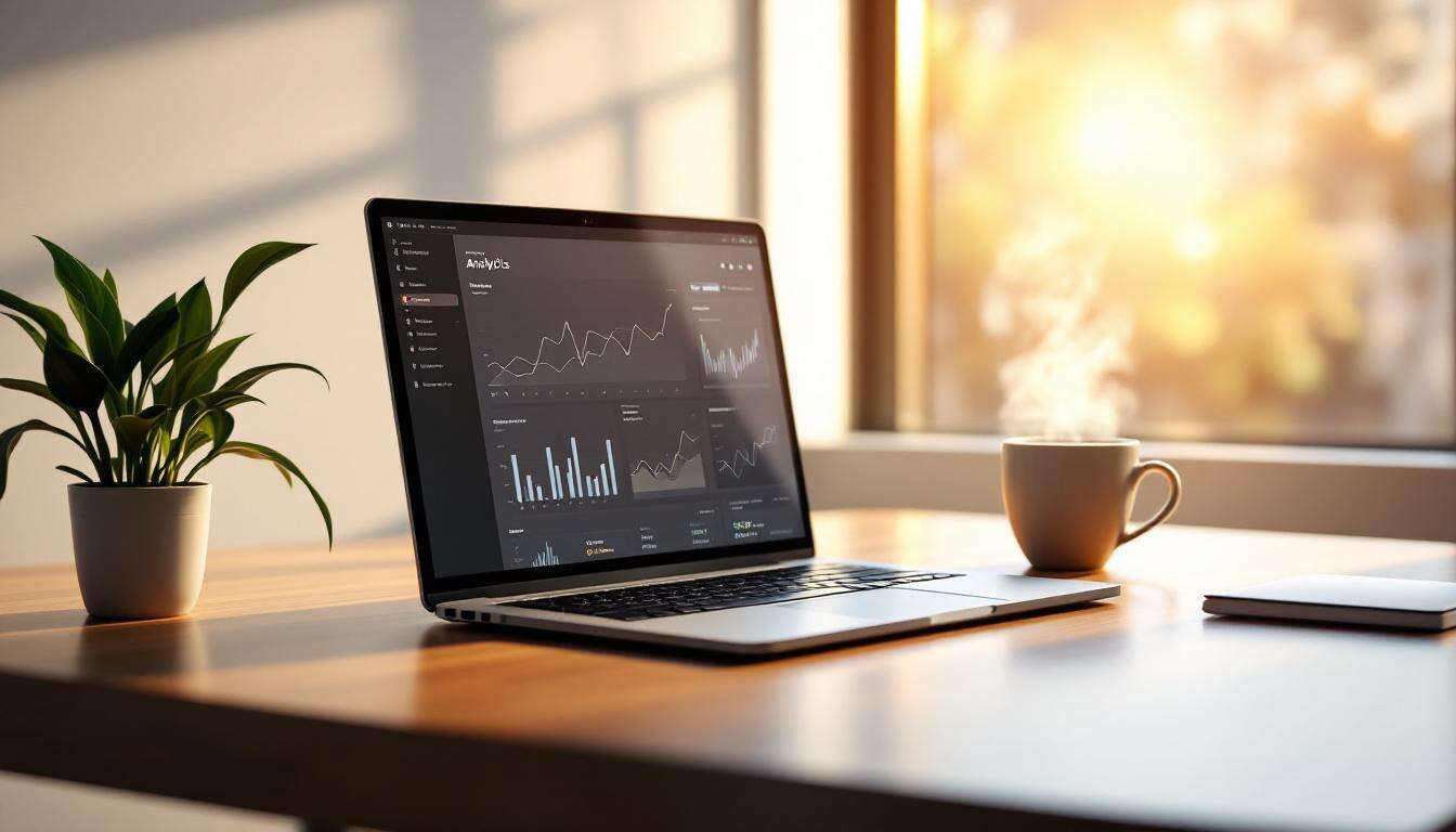 Le Pixel SEO : impact sur le CTR