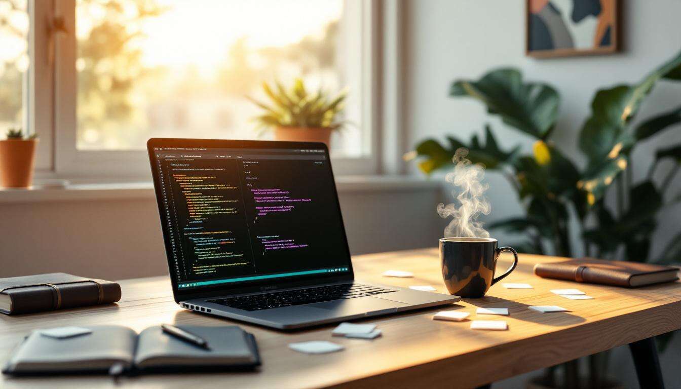 Guide Complet du SEO Programmatique