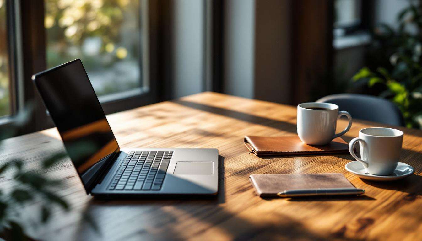 Top 5 des formations dropshipping SEO en 2025