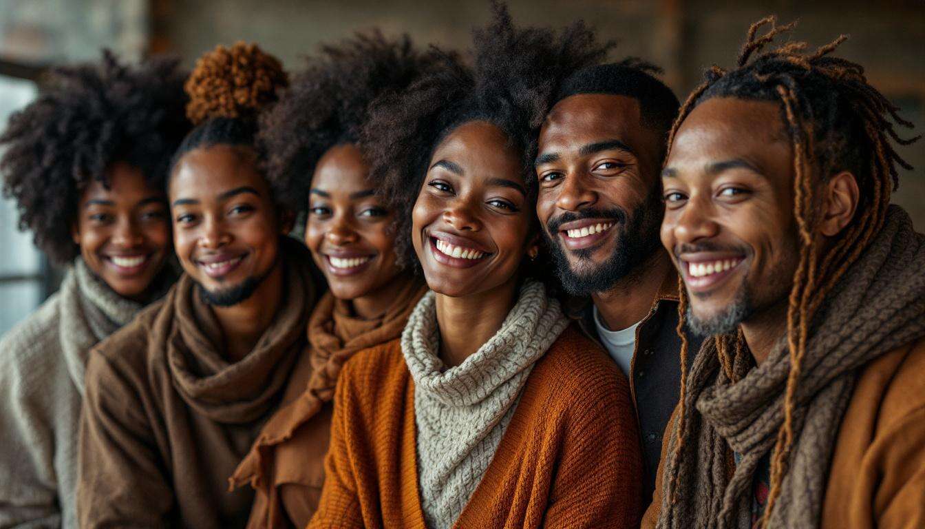 Formation Automa en ligne : développez vos compétences en automatisation