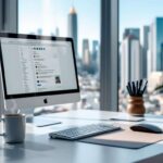 Meilleurs outils Mail Tester pour optimiser vos e-mails