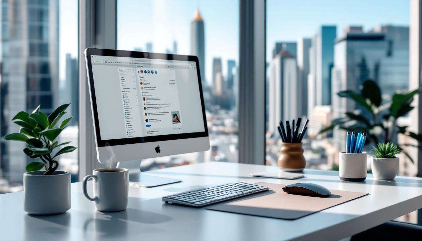 Meilleurs outils Mail Tester pour optimiser vos e-mails