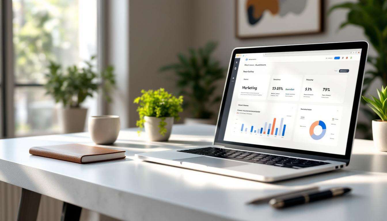 Guide et pratiques du marketing automation