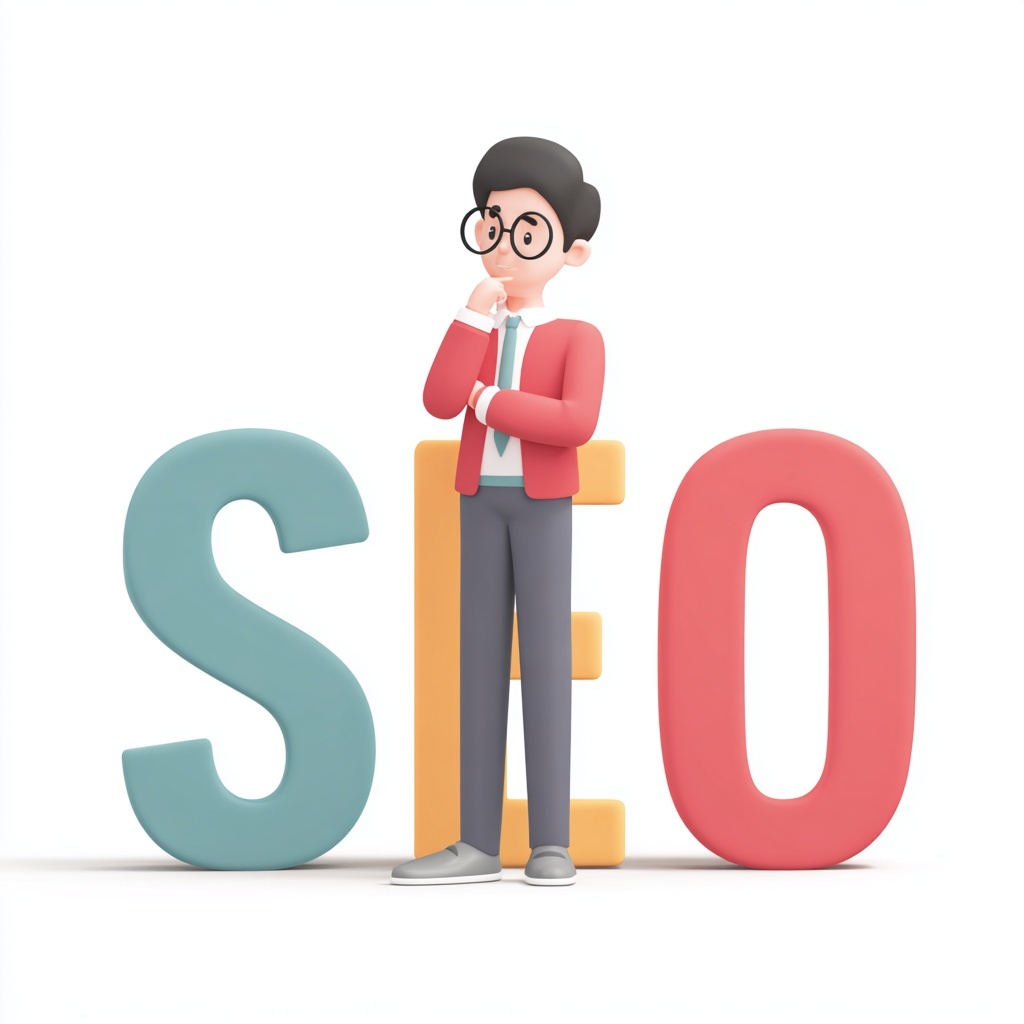 Écrire du contenu optimisé pour le SEO