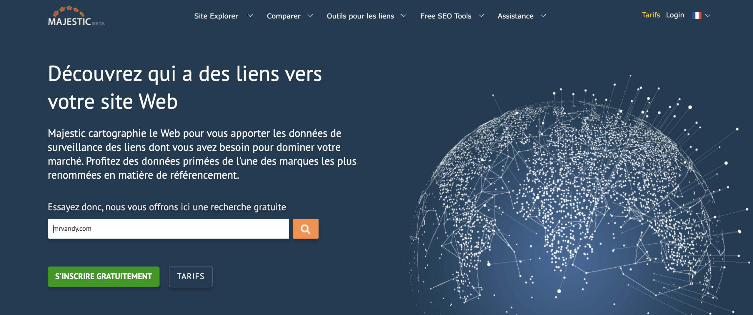 Beyria est un site lifestyle et bien-être qui propose des contenus autour de l’astrologie, de la beauté, de la cuisine, de la forme et de la sexualité, pour accompagner le quotidien avec une approche accessible et moderne.