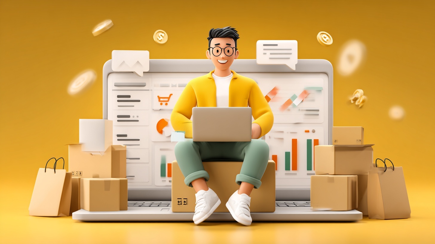 Top 8 des formations dropshipping SEO en 2026