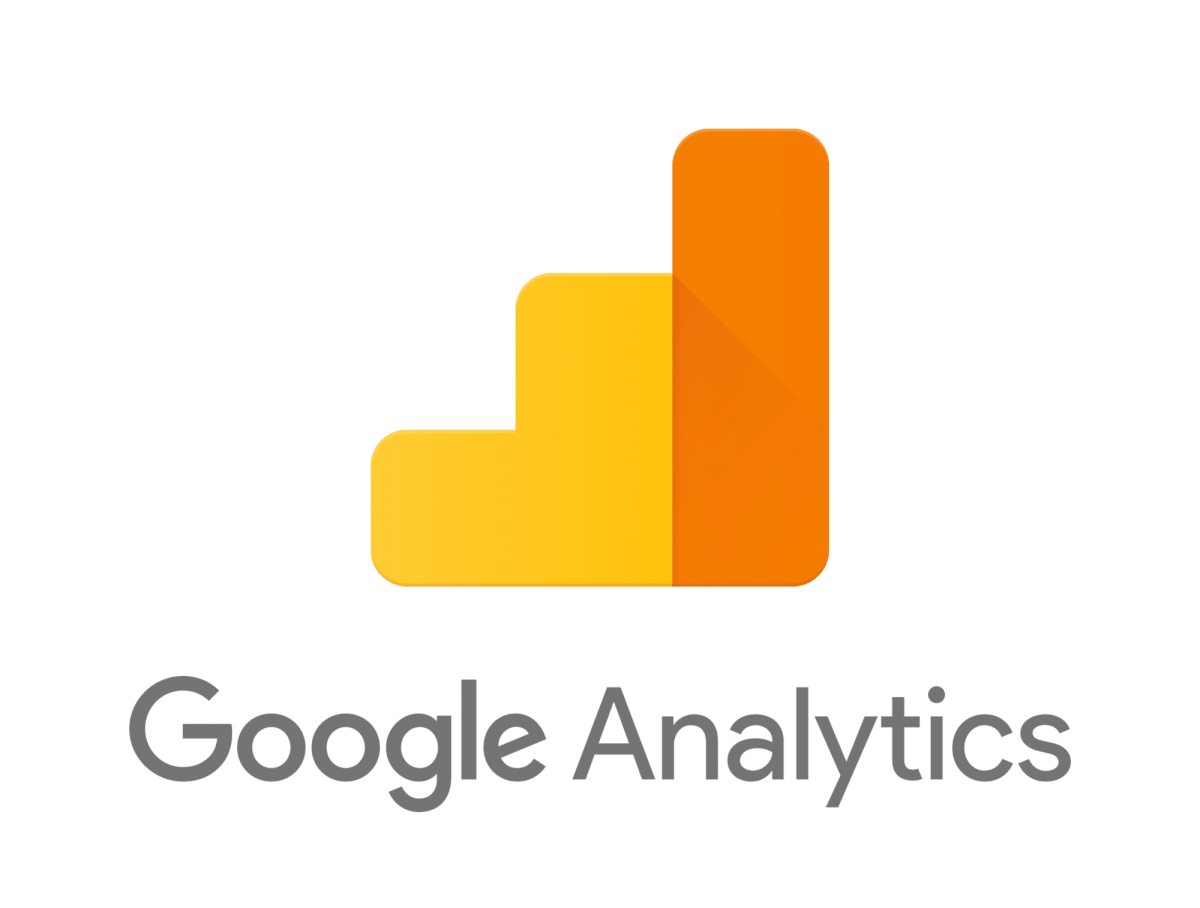 Guide complet Google Analytics : optimisez vos analyses web