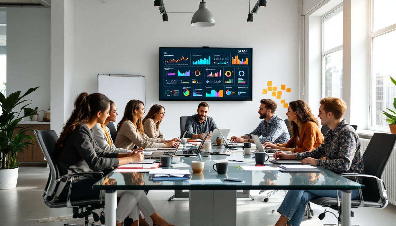 Exploration de Ranxplorer : améliorez votre SEO