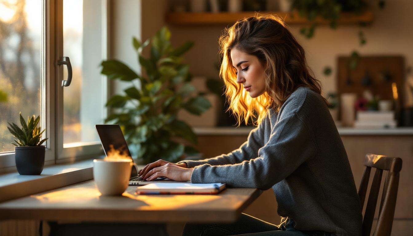 Comment utiliser Bard efficacement ?