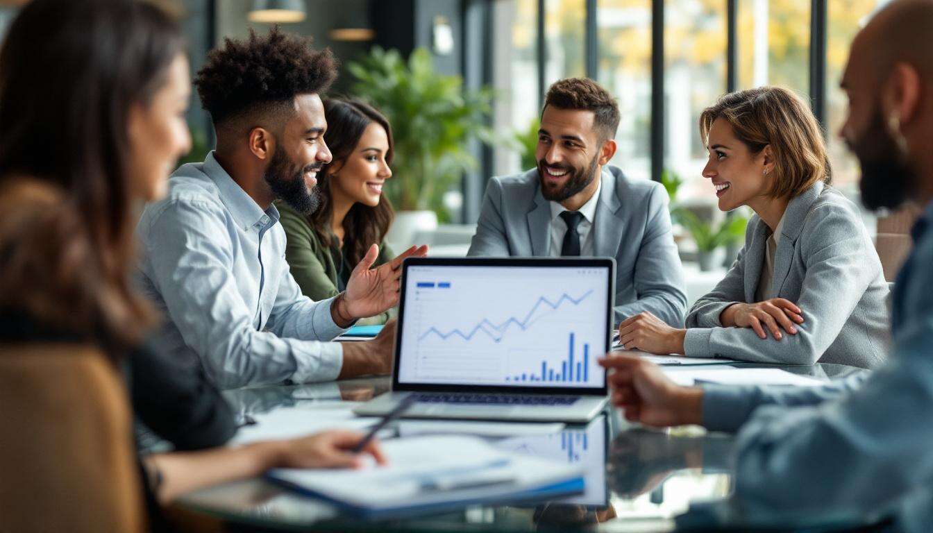 Différence entre Lead et Prospect : comment les distinguer ?