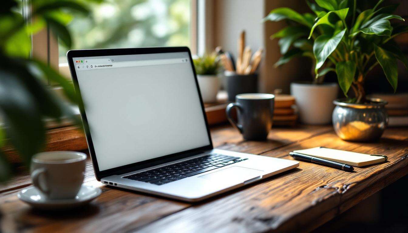 Alternatives à Instantly AI : quelles options aux États-Unis ?