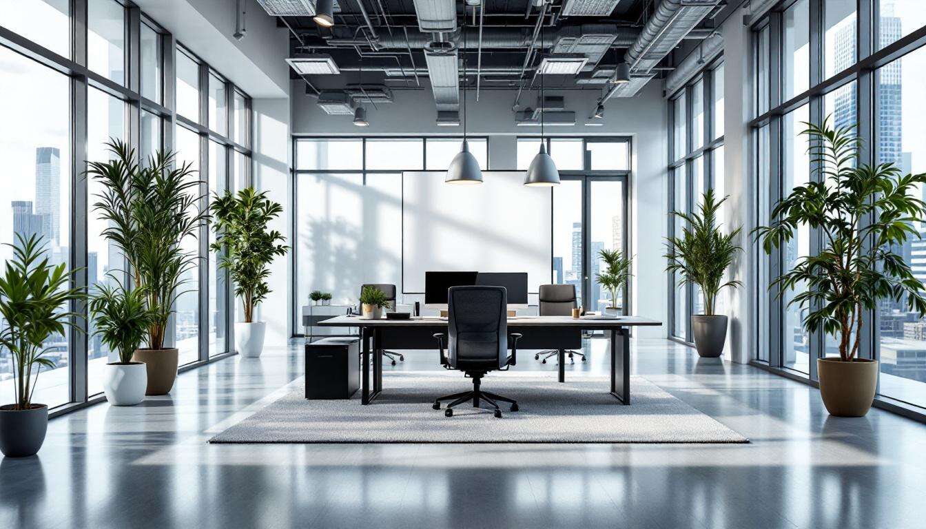 N8n : créez des workflows automatisés facilement