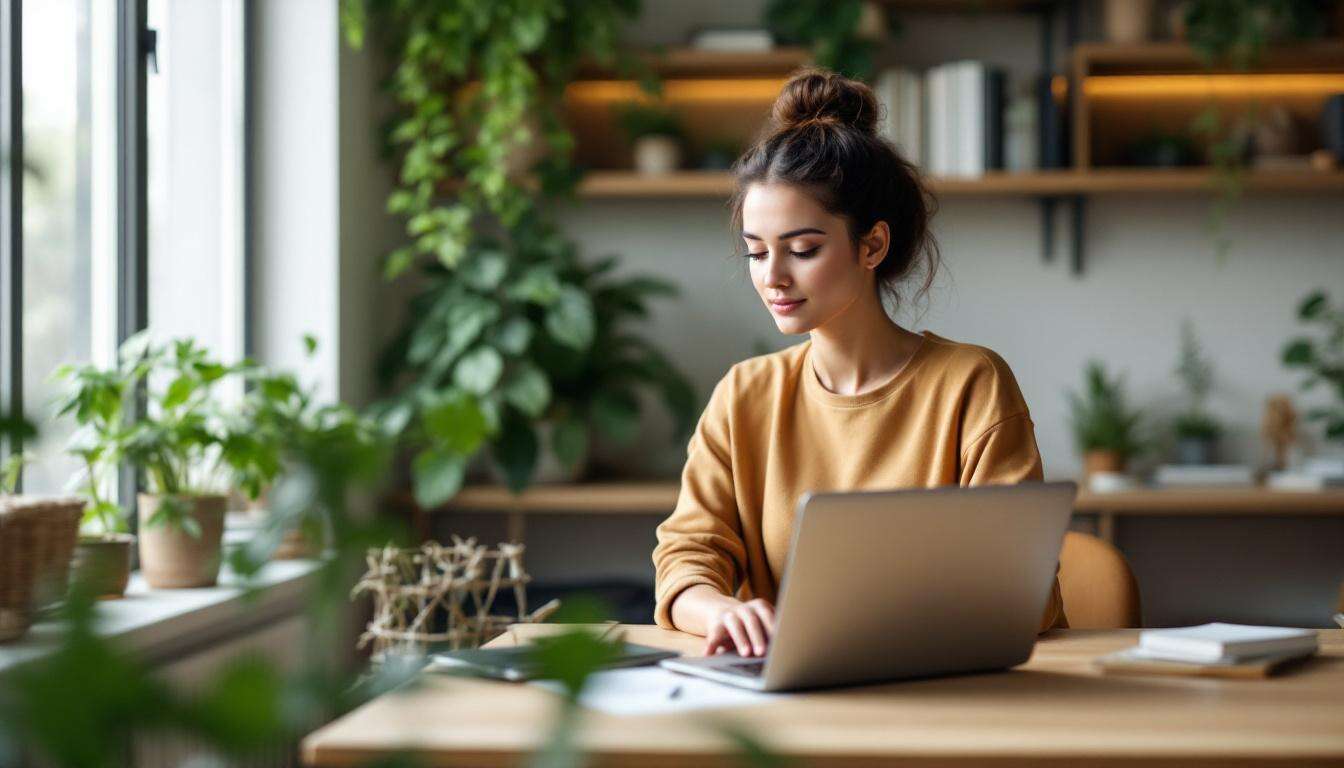 Découvrez LearnYClub : plateforme de formations en ligne innovante