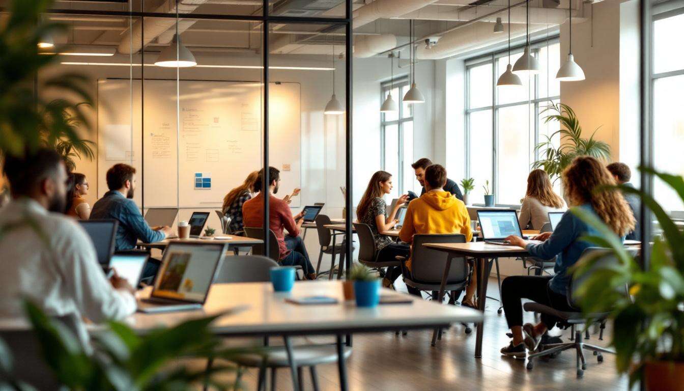 Comment gagner de l'argent en ligne ?