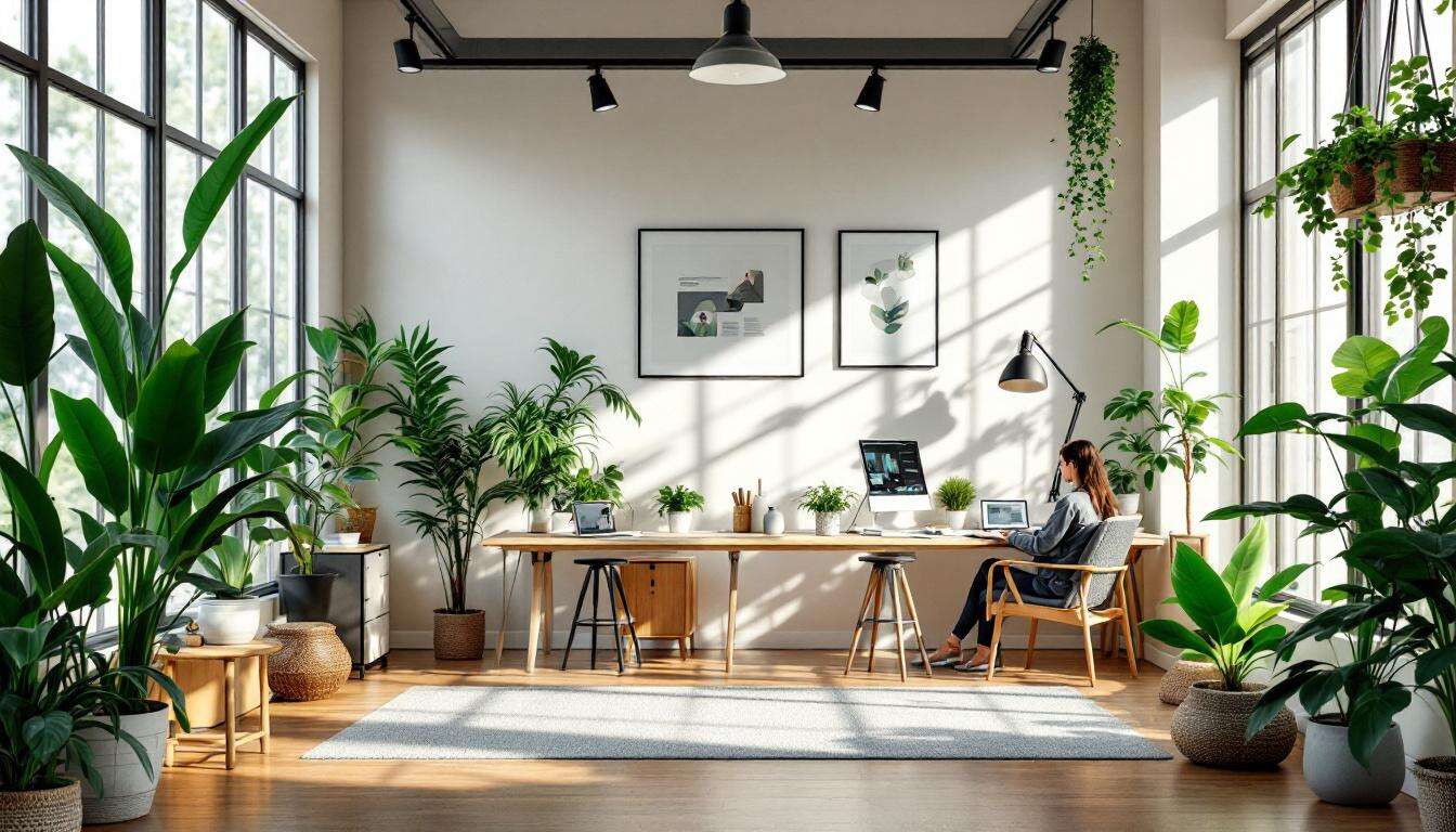 Site web écologique : l'éco-conception durable