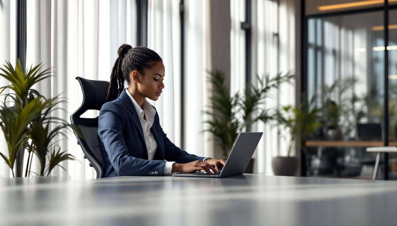 Comment réaliser un sondage sur LinkedIn ?