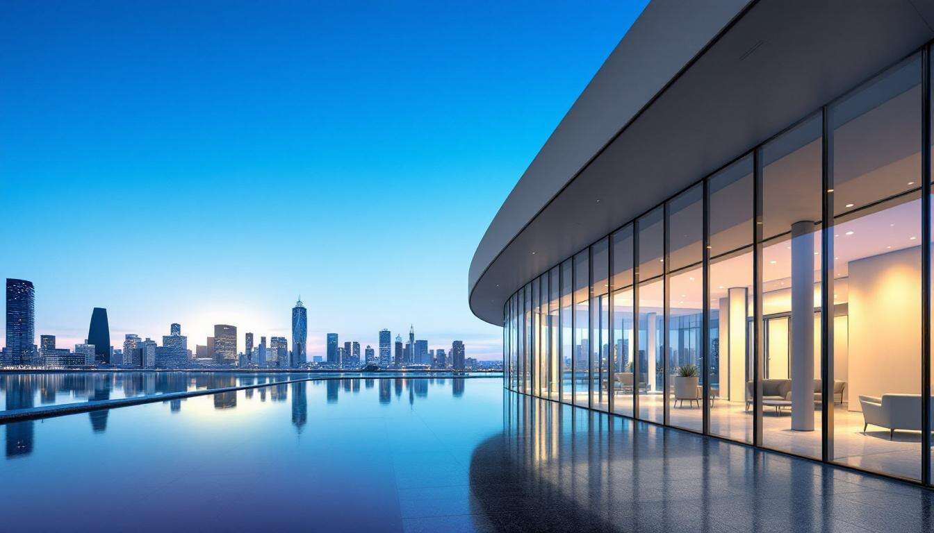 Comprendre et optimiser le retour sur investissement (ROI)