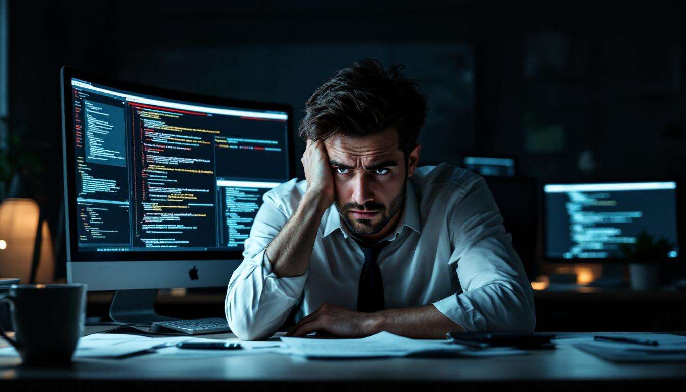 Comment gérer un piratage de site web ?