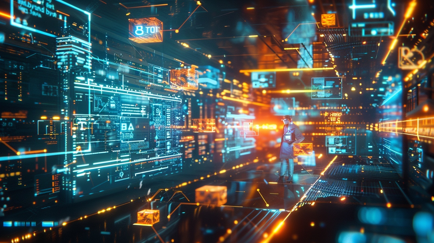 Comment tester Seedance 2.0 en France